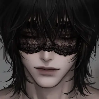 Profile image of 依織