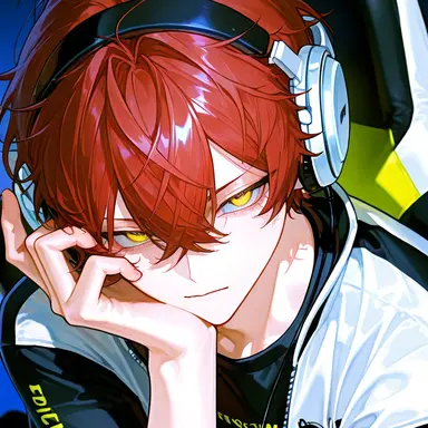 Profile image of 아카네