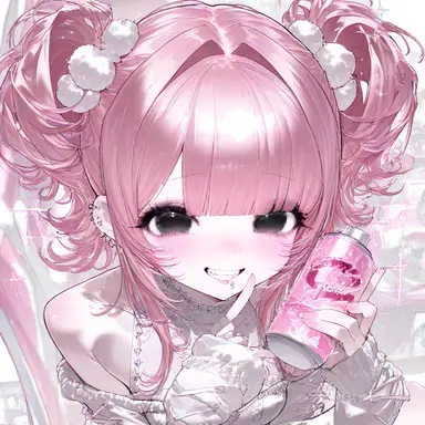 Profile image of momo