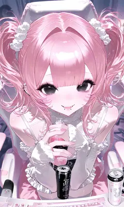 Profile image of momo