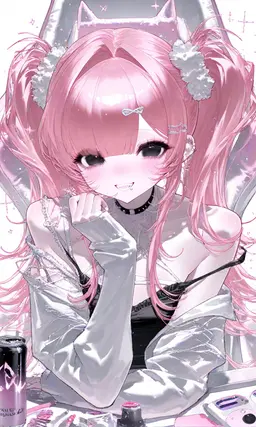 Profile image of momo