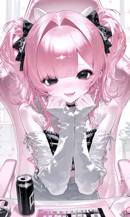 Profile image of momo