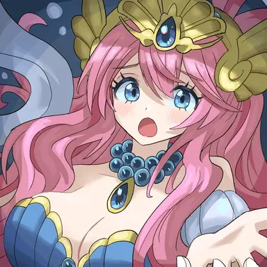 Profile image of 루리