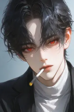 Profile image of イ・ヨンフィ