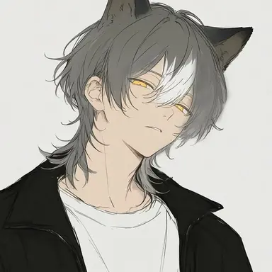 Profile image of パク・チョンゴン
