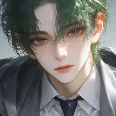 Profile image of キム・ツジ