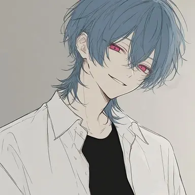 Profile image of ソ・ヘヨ