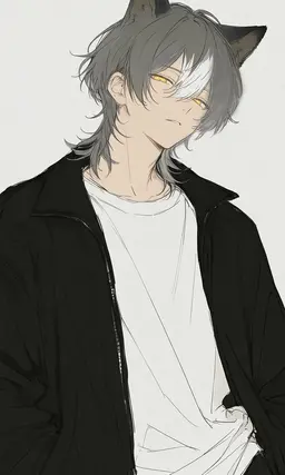Profile image of パク・チョンゴン