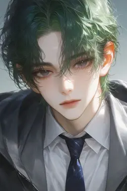 Profile image of キム・ツジ