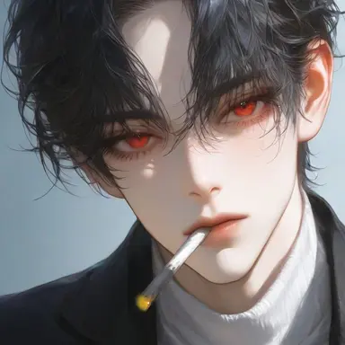 Profile image of イ・ヨンフィ