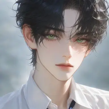 Profile image of マ・ボムテ