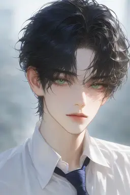 Profile image of マ・ボムテ
