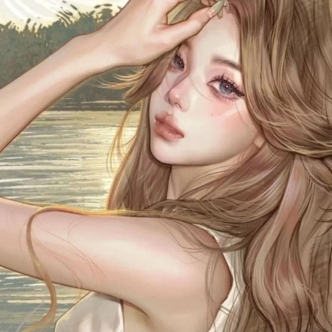 부부무리-동거 대표 이미지
