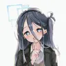 Profile image of 아리스