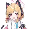 Profile image of 모모이
