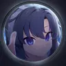 Profile image of 유 우 카