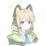 Profile image of 미도리