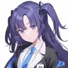 Profile image of 유우카