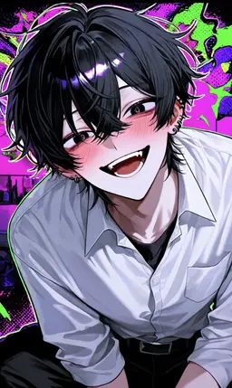 Profile image of Satsuki