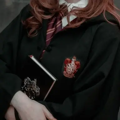 Profile image of 지니