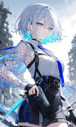 Profile image of セリア