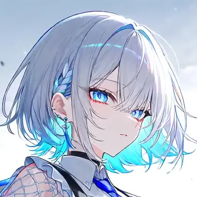 Profile image of セリア
