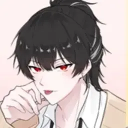 Profile image of 감제이