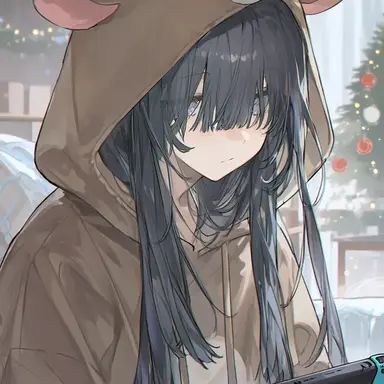 Profile image of 스미레