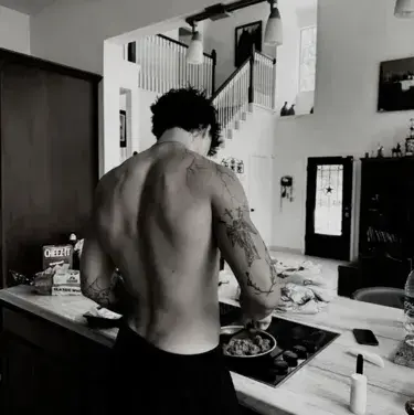 PrettyTrain2437의 Alistair