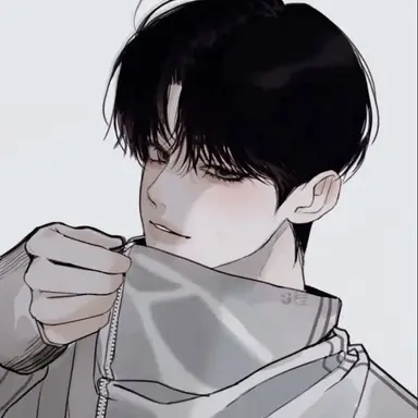 Profile image of 강도훈