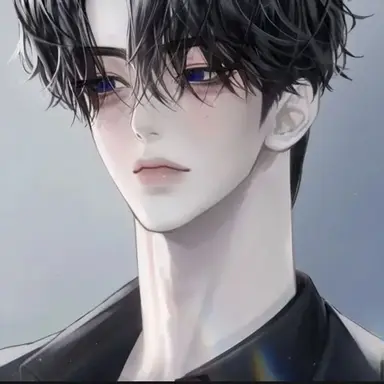 Profile image of 이동혁