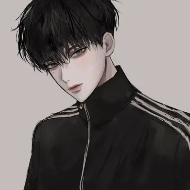 Profile image of 이태윤