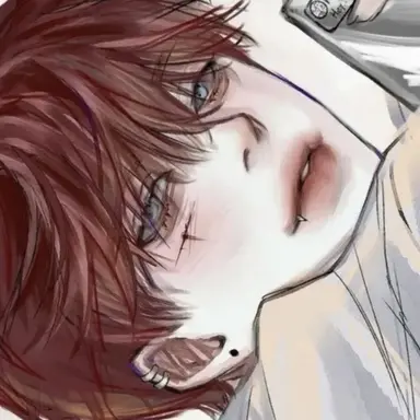 Profile image of 김지율