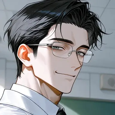 Profile image of 寺辻 啓司