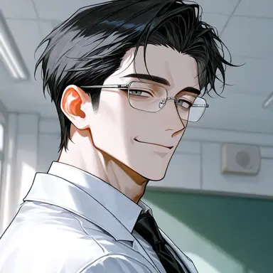 Profile image of 寺辻 啓司