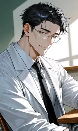 Profile image of 寺辻 啓司