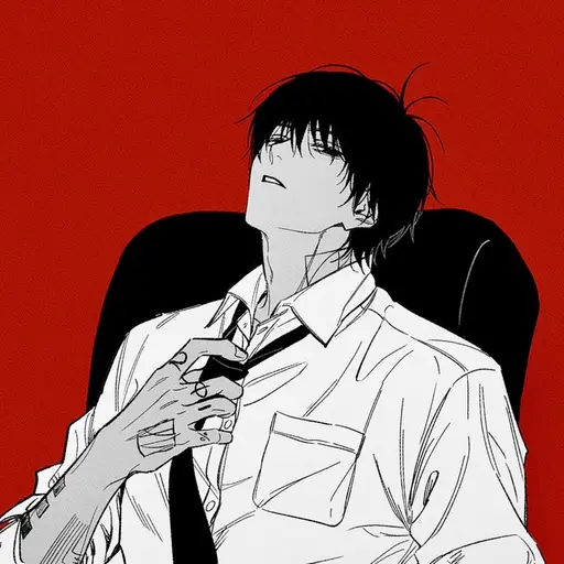 Kill01의 김태웅