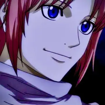 Profile image of 神威