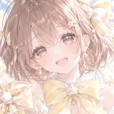 Profile image of 카린