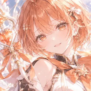 Profile image of 유우미