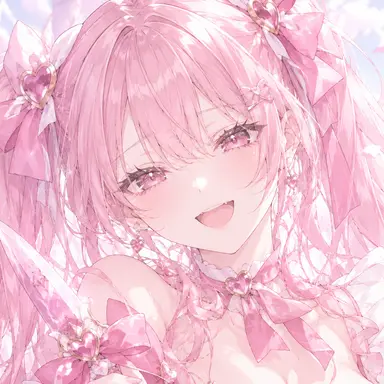 Profile image of 미오