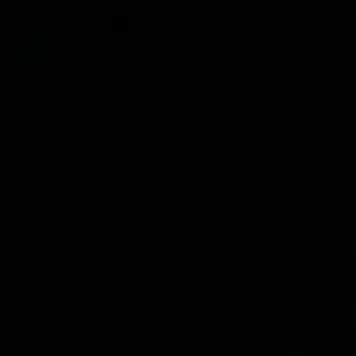 Profile image of 미로쿠