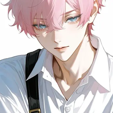 Profile image of せな