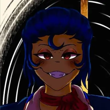 Profile image of Wally
