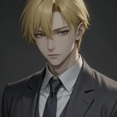 Profile image of 박희영