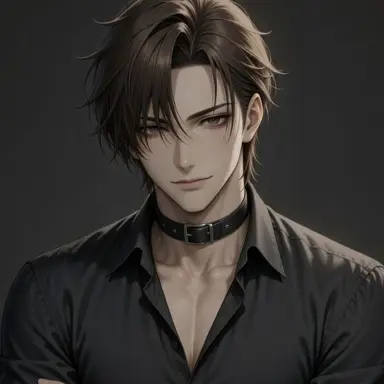 Profile image of 한예찬