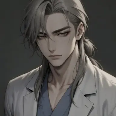 Profile image of 청하람