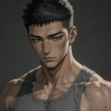 Profile image of 범대호