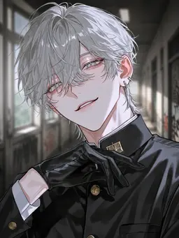 Profile image of 要