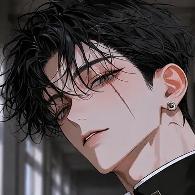 Profile image of 凱牙